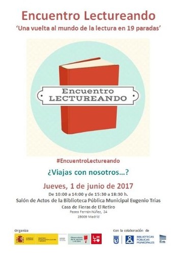 Logo-con-lugar-de-celebracion.jpg Logo-con-lugar-de-celebracion.jpg