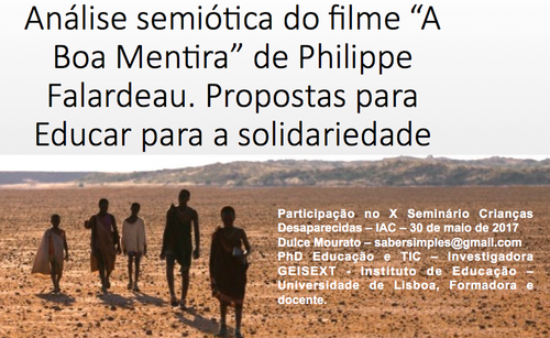 filme.png