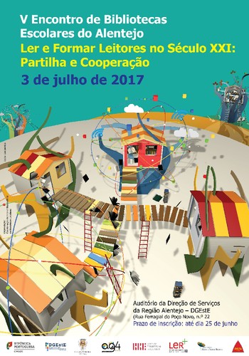 CARTAZ p1-01.jpg