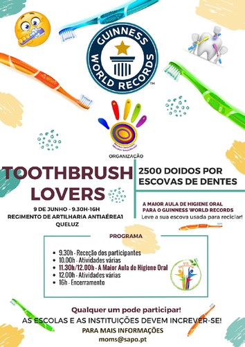 Toothbrush lovers.jpg