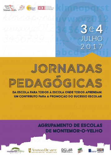 jornadasV02_cartaz a3-1.png jornadasV02_cartaz a3-1.png