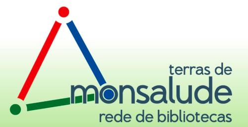 monsalude.png monsalude.png