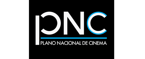 pnc.png pnc.png