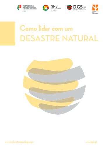 desastre.png desastre.png