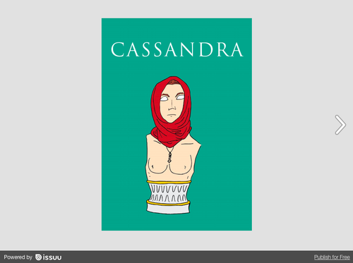 cassandra.png cassandra.png