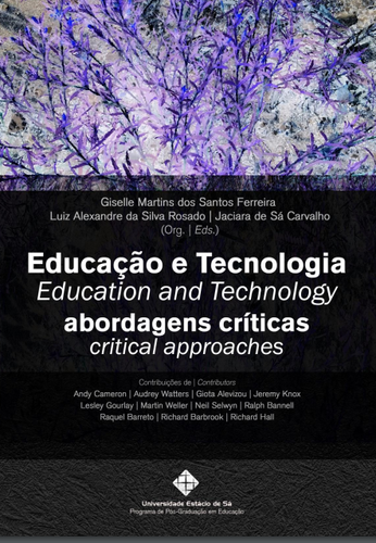 educ.png