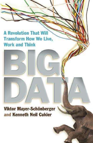 big data.png big data.png