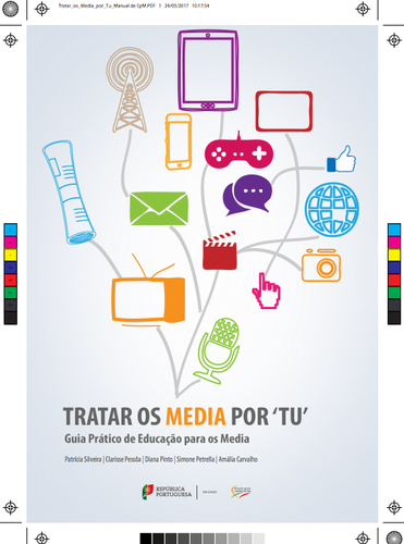 medias.png
