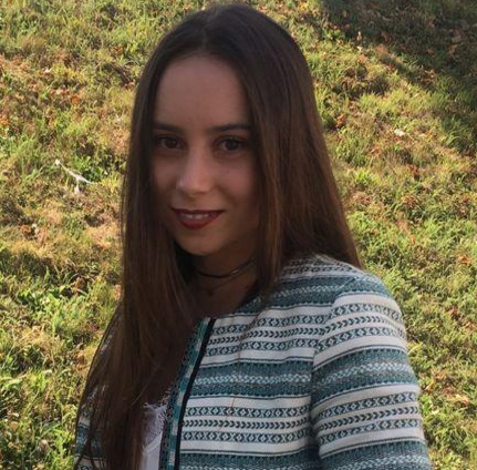 ana_filipa.png ana_filipa.png