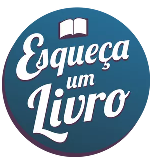 livro.png livro.png