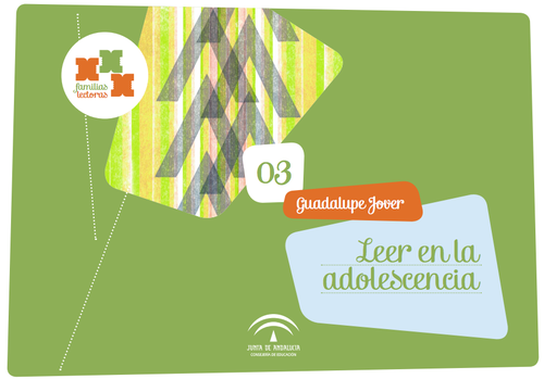 ler.png ler.png