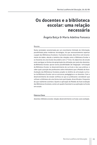 docentes.png docentes.png