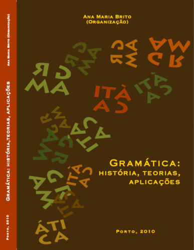 gramatica.png gramatica.png