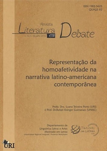 revista.jpg revista.jpg