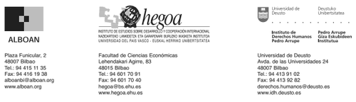 fonte.png fonte.png