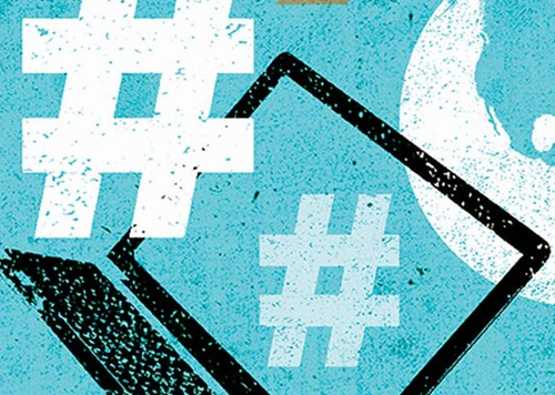 hashtag.png hashtag.png