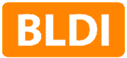 bldi.png bldi.png