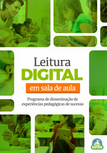 leitura digital.png leitura digital.png