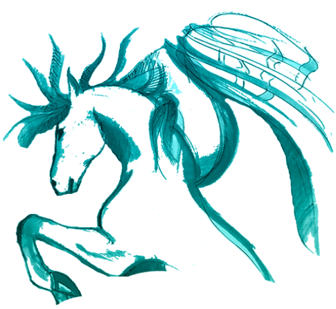 ipv.png ipv.png
