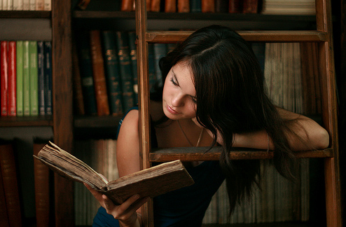 livros.png livros.png
