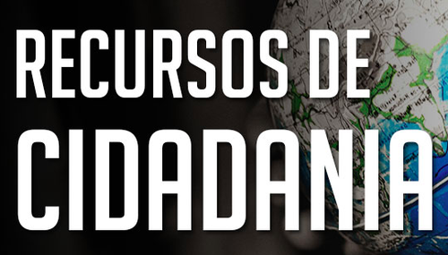 recursos.png recursos.png