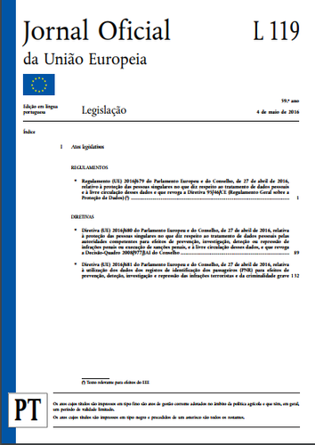 eu1.png eu1.png