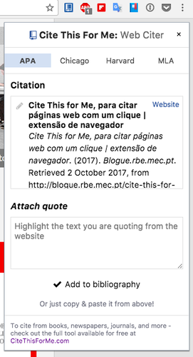 cite.png cite.png