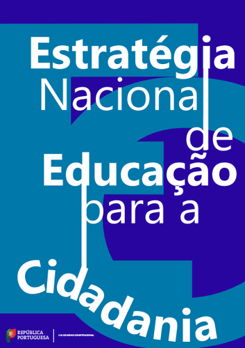 estrategia.png