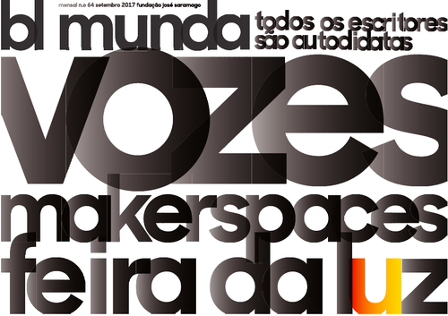 blimunda.png blimunda.png