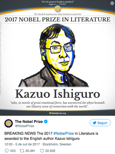 nobel.png