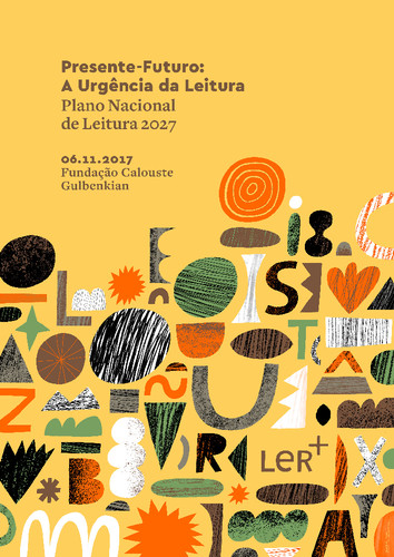 pnl_cartaz_a3.jpg pnl_cartaz_a3.jpg