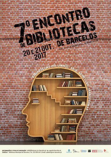 barcelos.jpg barcelos.jpg