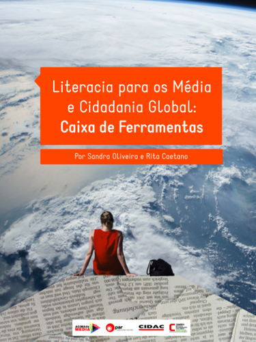 literaciaparaosmedia.png