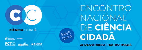 ciencia.png ciencia.png