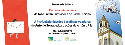 lousada_livros2017.png
