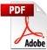 pdf.png pdf.png