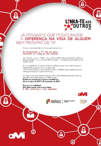 Cartaz_Linka-te_2017.jpg