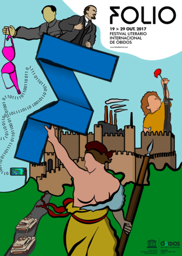 folio.png