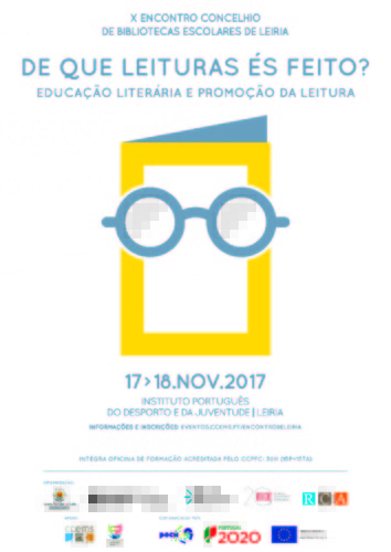 Cartaz_X_EBE_2017_final.jpg