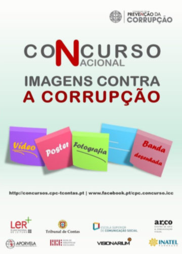 concurso.png