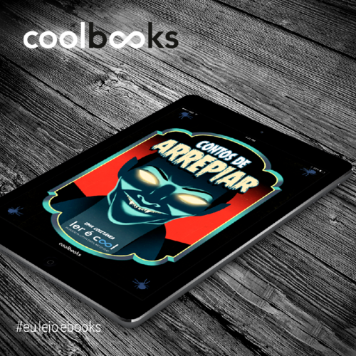 Coolbooks_fb_carregado_Contos_de_Arrepiar.png Coolbooks_fb_carregado_Contos_de_Arrepiar.png