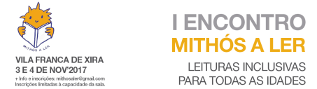mithos.png mithos.png