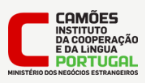 camoes.png camoes.png