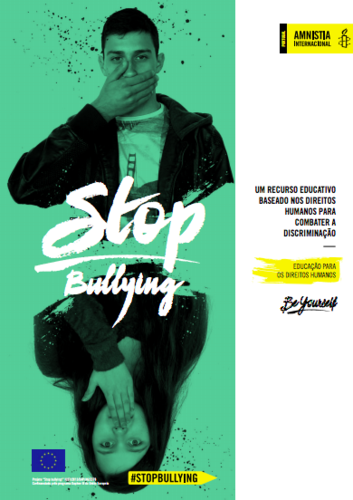 stop.png