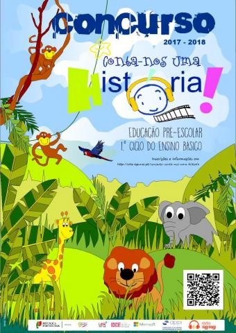 concurso.jpg