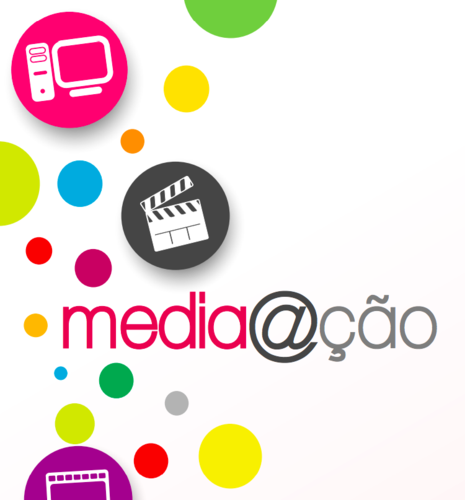 mediacao.png