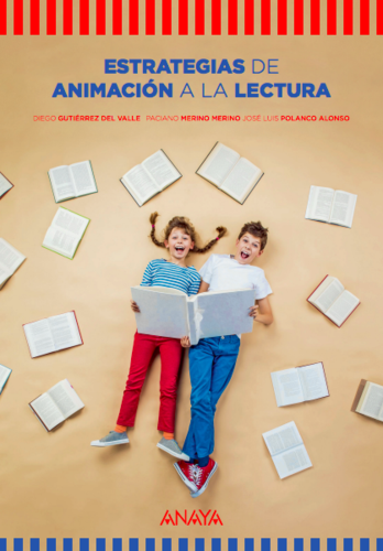 leitura.png leitura.png