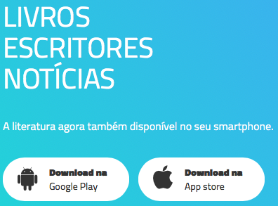 app.png