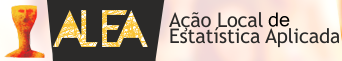 alea.png alea.png