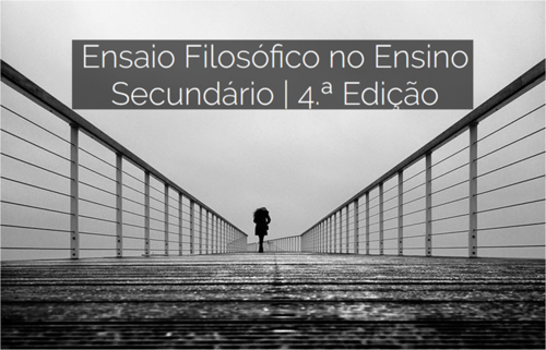 filosofia.png